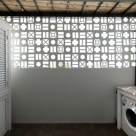 Casa Xonar Ferienhaus *