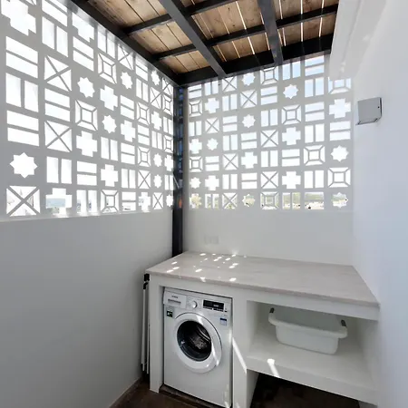 Ferienhaus Casa Xonar Silves