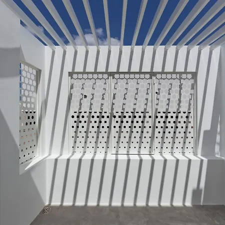 Casa Xonar Ferienhaus Silves