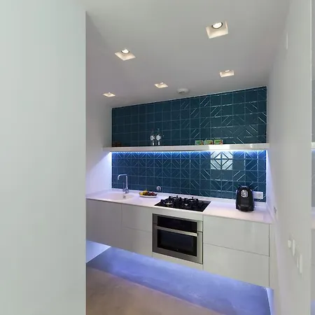 Ferienhaus Casa Xonar *