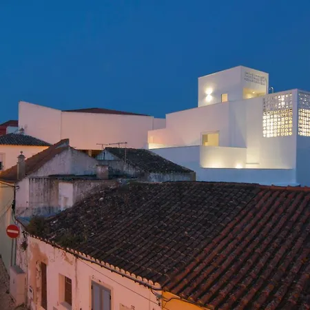 Casa Xonar *