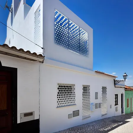 Casa Xonar