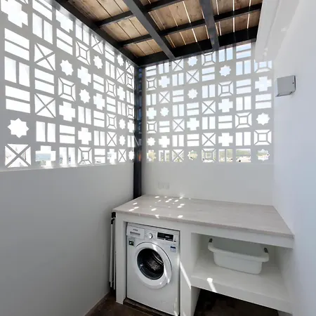 Holiday home Casa Xonar Silves