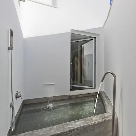 Casa Xonar