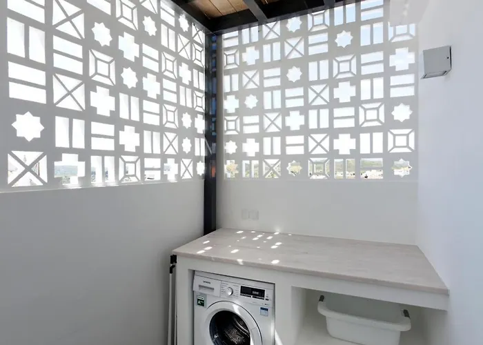 Casa vacanze Casa Xonar Silves