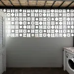 Casa Xonar Holiday home *