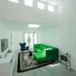 Casa Xonar * Silves