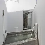 Casa Xonar
