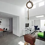 Casa Xonar