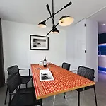Holiday home Casa Xonar *