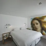 Casa Xonar Silves