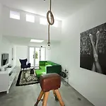 Holiday home Casa Xonar *