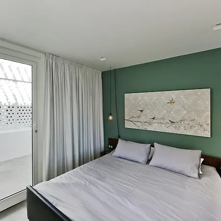 Casa Xonar Silves